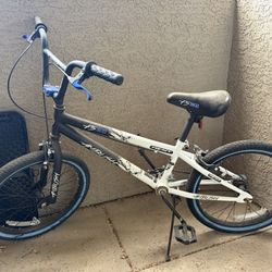 BIKES
