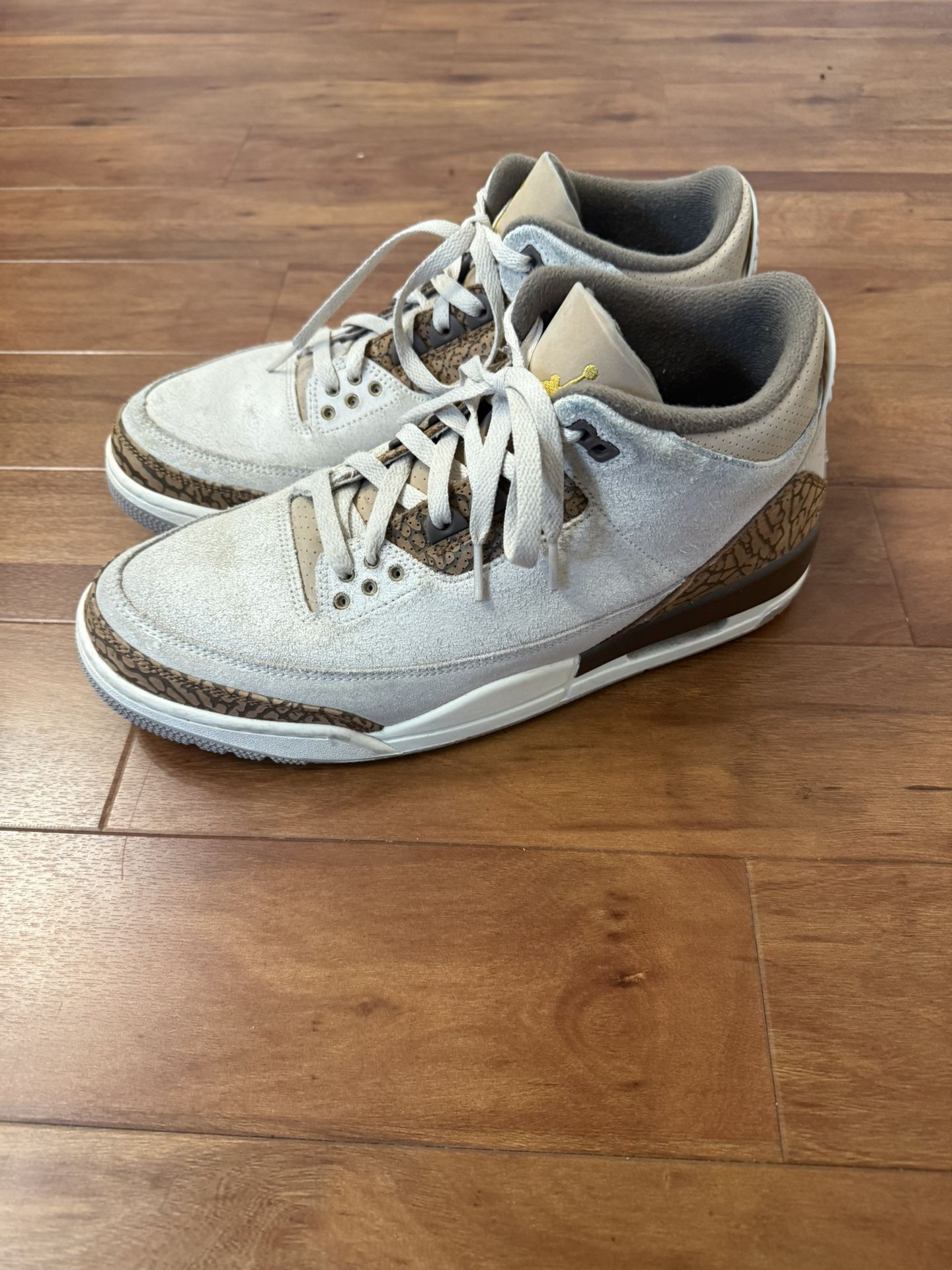 Jordan 5