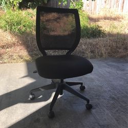 Office Chair $10