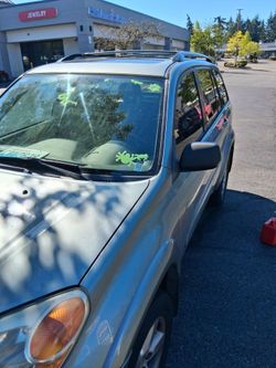 Car for sale