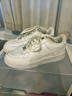4.5 Airforces
