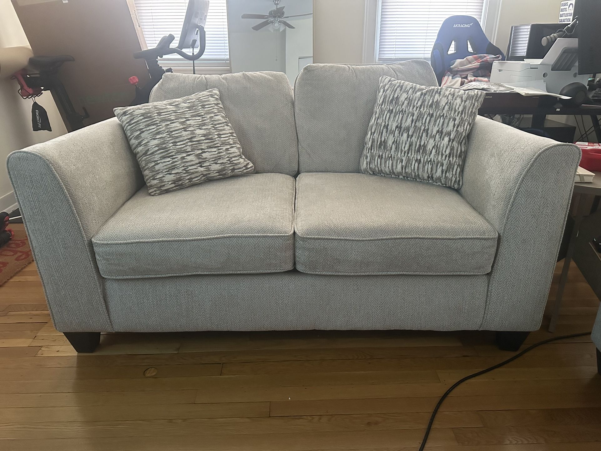 Couches