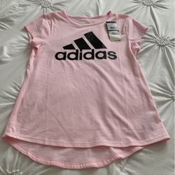 Adidas size large14/hablo Español