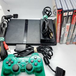 Madden 09 PS2 for Sale in Brooklyn, NY - OfferUp