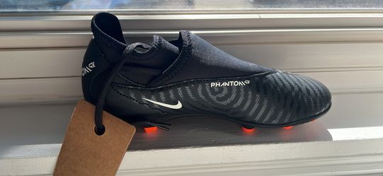 New