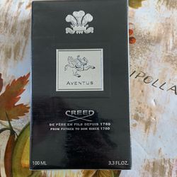 Creed 1780 3.3 FL.OZ
