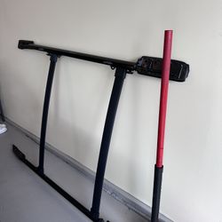 5th GEN Toyota 4runner Roof Rack