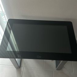Game Tablet Infinity 