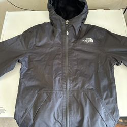 Like New Boys Jackets 10/12