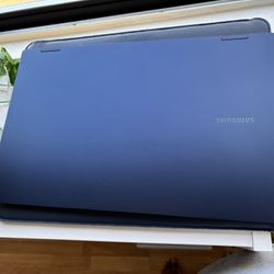 Samsung Laptop For Sale