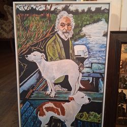 Is the picture from the movie goodfellas