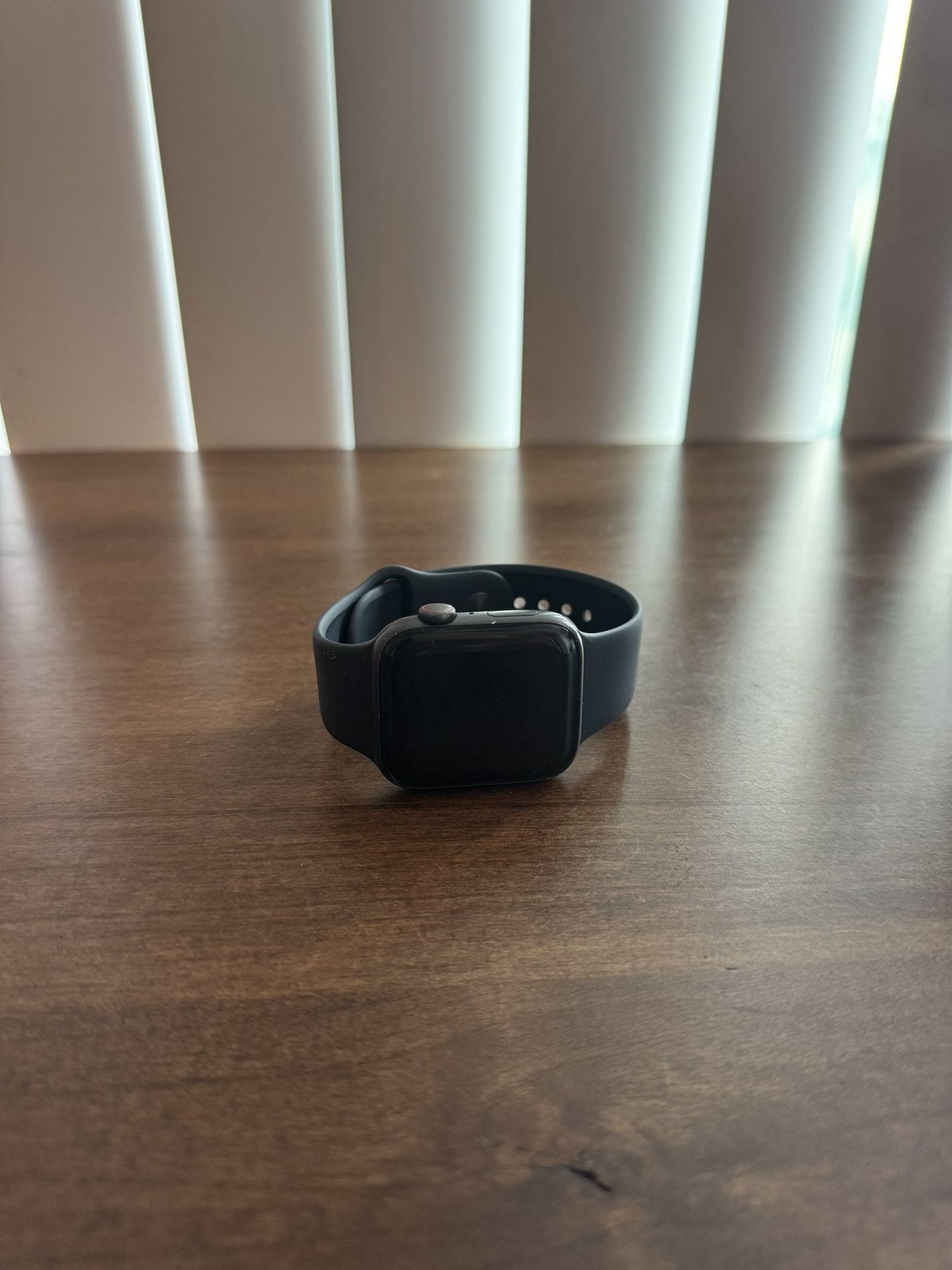 Apple Watch Sport SE