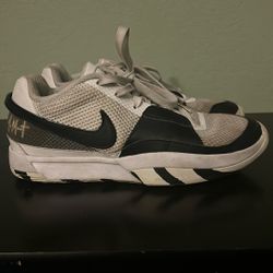 Nike Ja 1