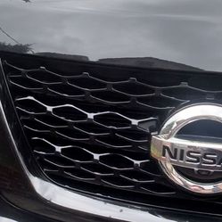 2020 Nissan Pathfinder Rock Creek