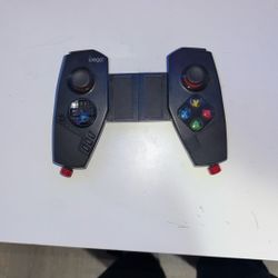 Ipega Bluetooth Controller 