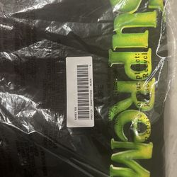 Supreme shrek Tee 