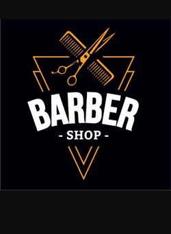 Hair cuts