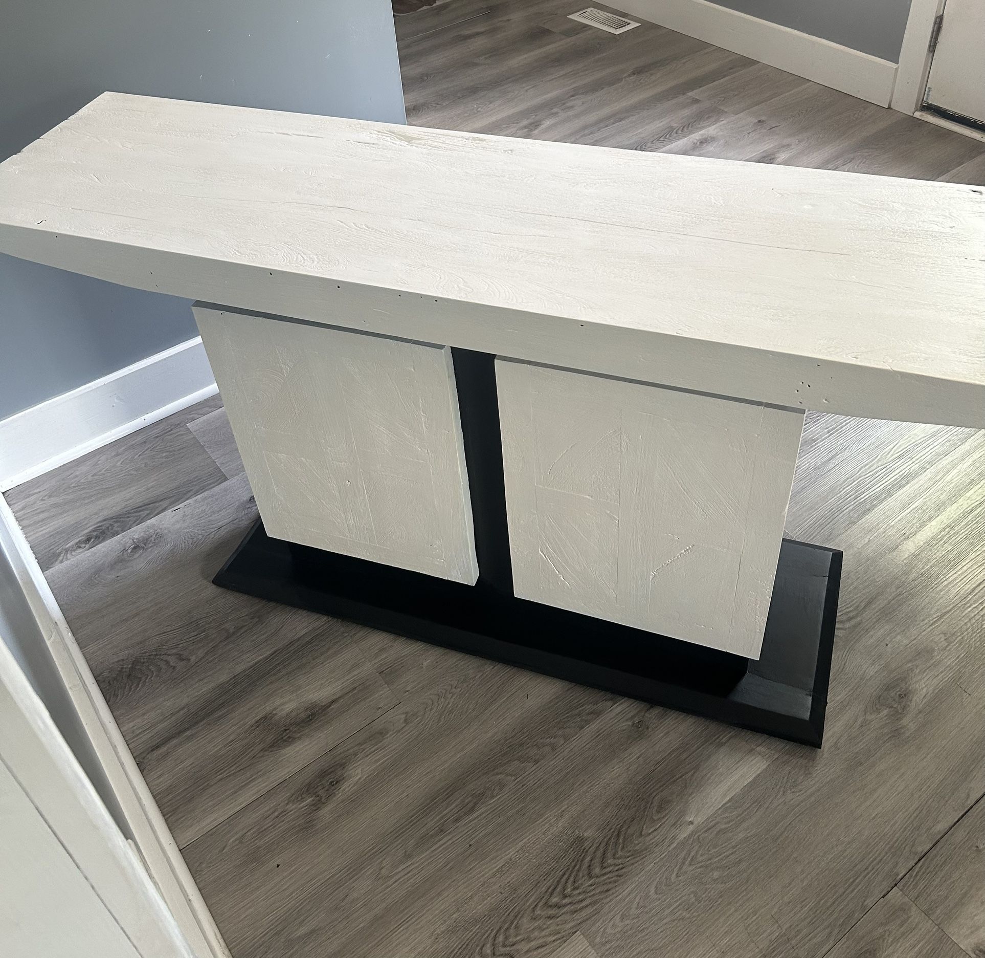 Real wood Furniture
