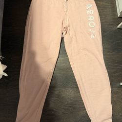 Aeropostale Sweats