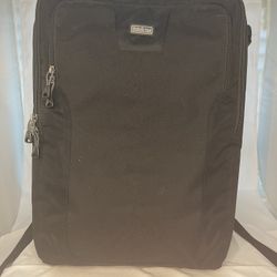 ThinkTank Camera Travel Bag