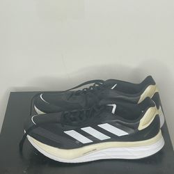 Men’s Adidas Running Shoes Sz 11