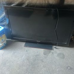 Samsung Non Smart TV 15 DOLLARS OBO 