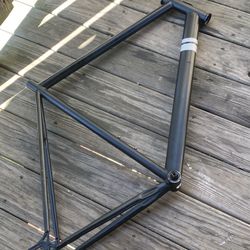 fixie