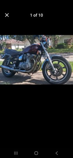 1980 xs1100sg Yamaha collectors bike motorcycle drag race direct shaft drive 94hp