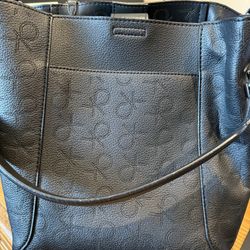 Purses / Gently Used 
