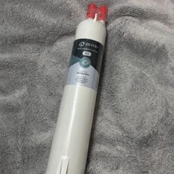 Whirlpool Replacement Filter