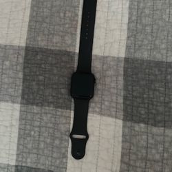 Apple watch Gen 2