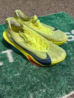 Nike Air Zoom Alphafly Next %3