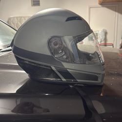 Z1R Helmet 