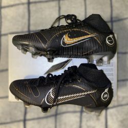 Nike Superfly 8 Elite FG Size 5.5 Men