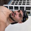 Jr Rivera