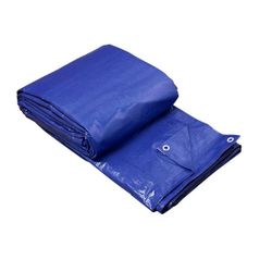 Heavy Duty Tarp,   Brand New.    30ftx50ft.
