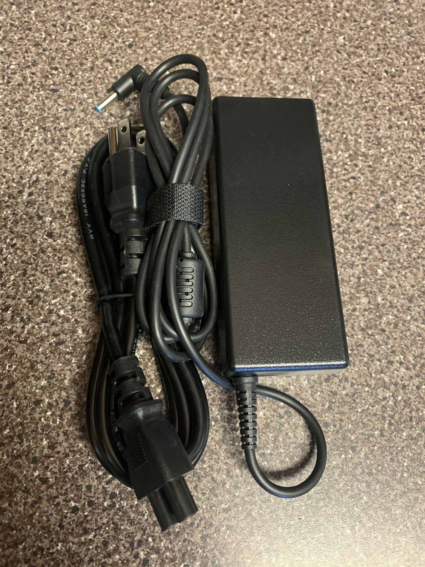 Brand New! Hp Laptop Charger