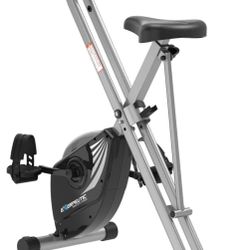 Exercise Machine 