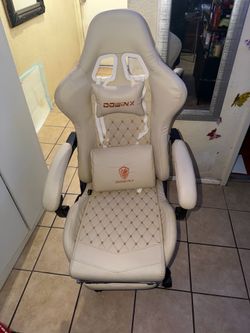 Dowinx Gaming Chair