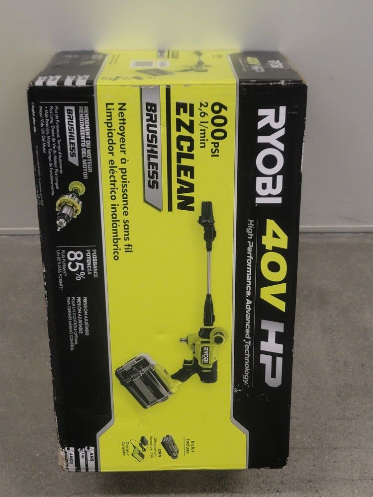 Ryobi