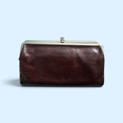 Hobo hand bag