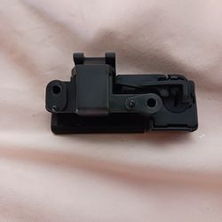 Car Part