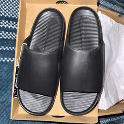 Nike Calm Men's Slides