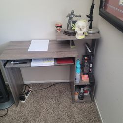 Desk For Sale