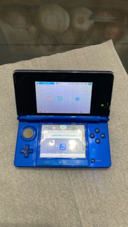 3ds
