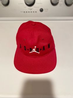 Jordan Youth Hat