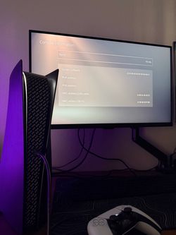 PS5 OG