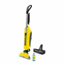 Karcher FC 5 Hard Floor Cleaner