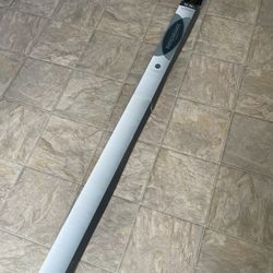 Cortineros Para Ventanas Grandes 