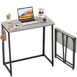 Foldable Work Table 